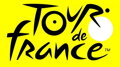 Detský ľahký bicykel Frog 40 Tour de France