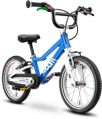 Detský ľahký bicykel Woom 2