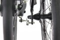 Skladací bicykel Tern Link D8