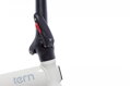 Skladací bicykel Tern Link D8