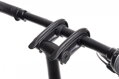 Skladací bicykel Tern Link D8