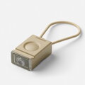 Svetlo Bookman Block USB predné