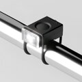 Svetlo Bookman Block USB predné