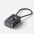 Svetlo Bookman Block USB predné