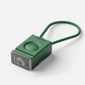Svetlo Bookman Block USB predné