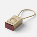 Svetlo Bookman Block USB zadné