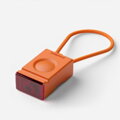Svetlo Bookman Block USB zadné