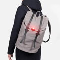 Blikačka Eclipse BOOKMAN USB