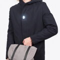 Blikačka Eclipse BOOKMAN USB
