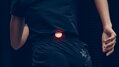 Blikačka Eclipse BOOKMAN USB
