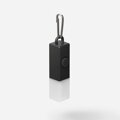 Svietiaca tyčinka Bookman USB