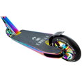 Freestyle kolobežka Chilli Reaper Reloaded Neochrome
