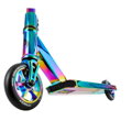 Freestyle kolobežka Chilli Reaper Reloaded Neochrome
