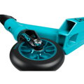 Freestyle kolobežka Chilli Reaper Ice/Light Blue