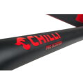 Freestyle kolobežka Chilli Reaper Fire