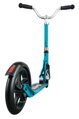 Kolobežka Micro Cruiser