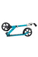 Kolobežka Micro Cruiser