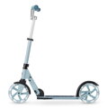 Kolobežka Micro Cruiser LED