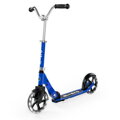 Kolobežka Micro Cruiser LED