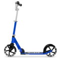 Kolobežka Micro Cruiser LED