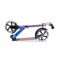 Kolobežka Micro Cruiser LED Neochrome