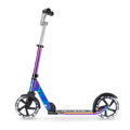 Kolobežka Micro Cruiser LED Neochrome