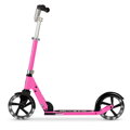 Kolobežka Micro Cruiser LED