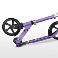 Kolobežka Micro Cruiser