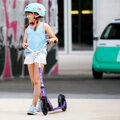 Kolobežka Micro Cruiser
