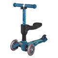 Sedátko Micro Lite Pro Mini Deluxe
