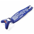 Doska pre Mini Deluxe