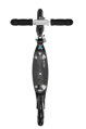 Kolobežka Micro Flex 200 Black