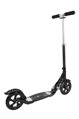 Kolobežka Micro Flex 200 Black