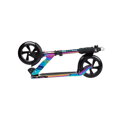 Kolobežka Micro Classic Neochrome