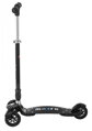 Kickboard Micro Compact Black
