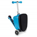 Micro Luggage Junior Patch & Play LED