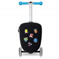 Micro Luggage Junior Patch & Play LED