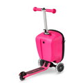 Micro Luggage Junior Patch & Play LED