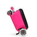 Micro Luggage Junior Patch & Play LED