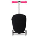 Micro Luggage Junior Patch & Play LED