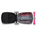 Micro Luggage Junior Patch & Play LED