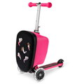 Micro Luggage Junior Patch & Play LED