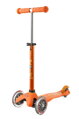 Kolobežka Micro Mini Deluxe