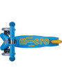 Kolobežka Micro Mini Deluxe