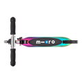 Kolobežka Micro Sprite LED Neochrome