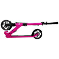 Kolobežka Rideoo 175 City Pink