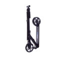 Kolobežka Rideoo 175 City Black