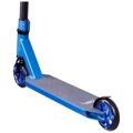 Freestyle kolobežka Flyby Lite Complete Pro blue