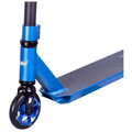 Freestyle kolobežka Flyby Lite Complete Pro blue