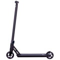 Freestyle kolobežka Flyby Y-style Complete Pro black/neochrome
